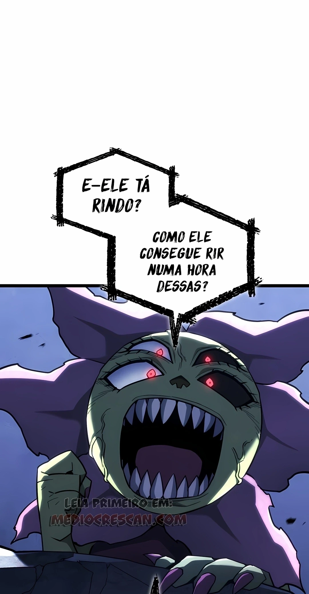 Página 66