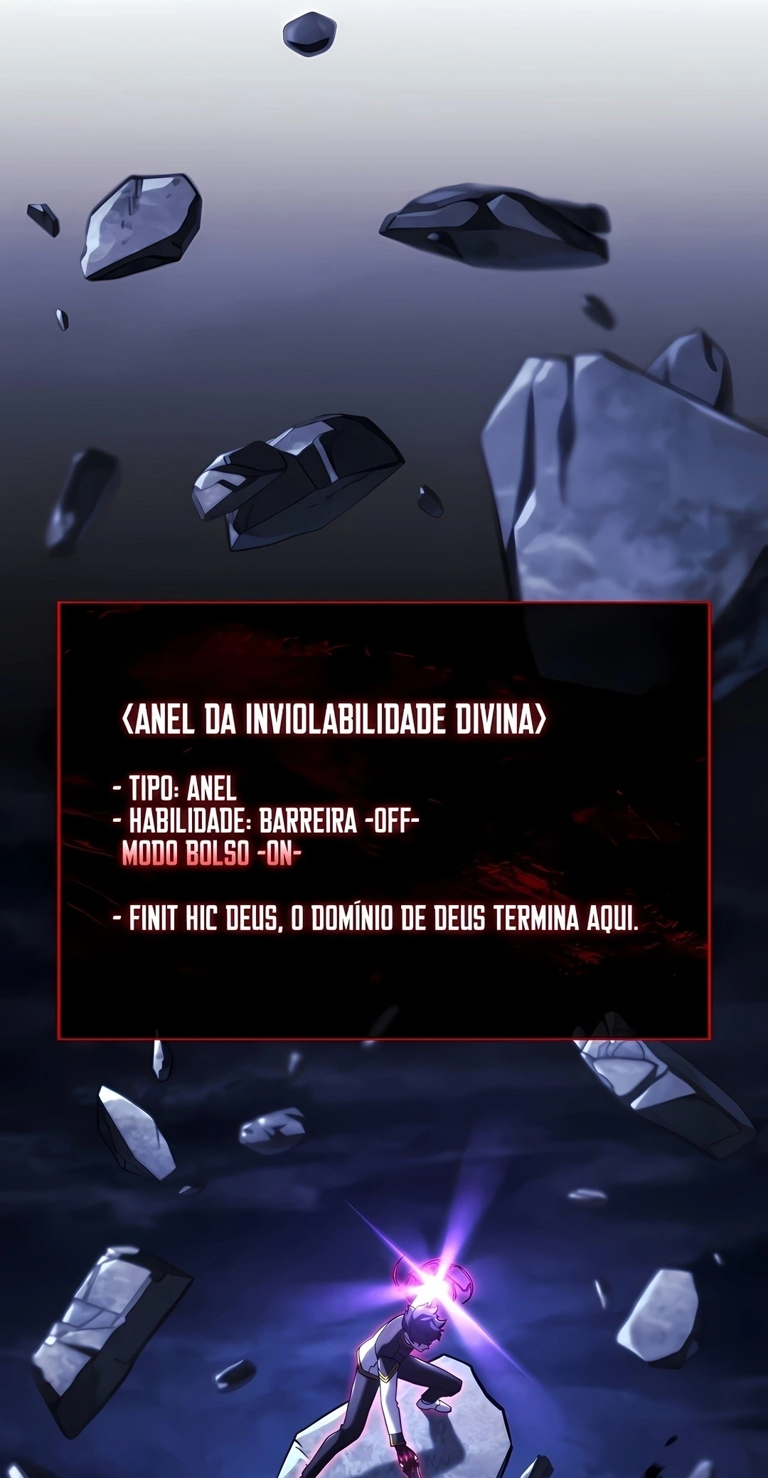 Página 73