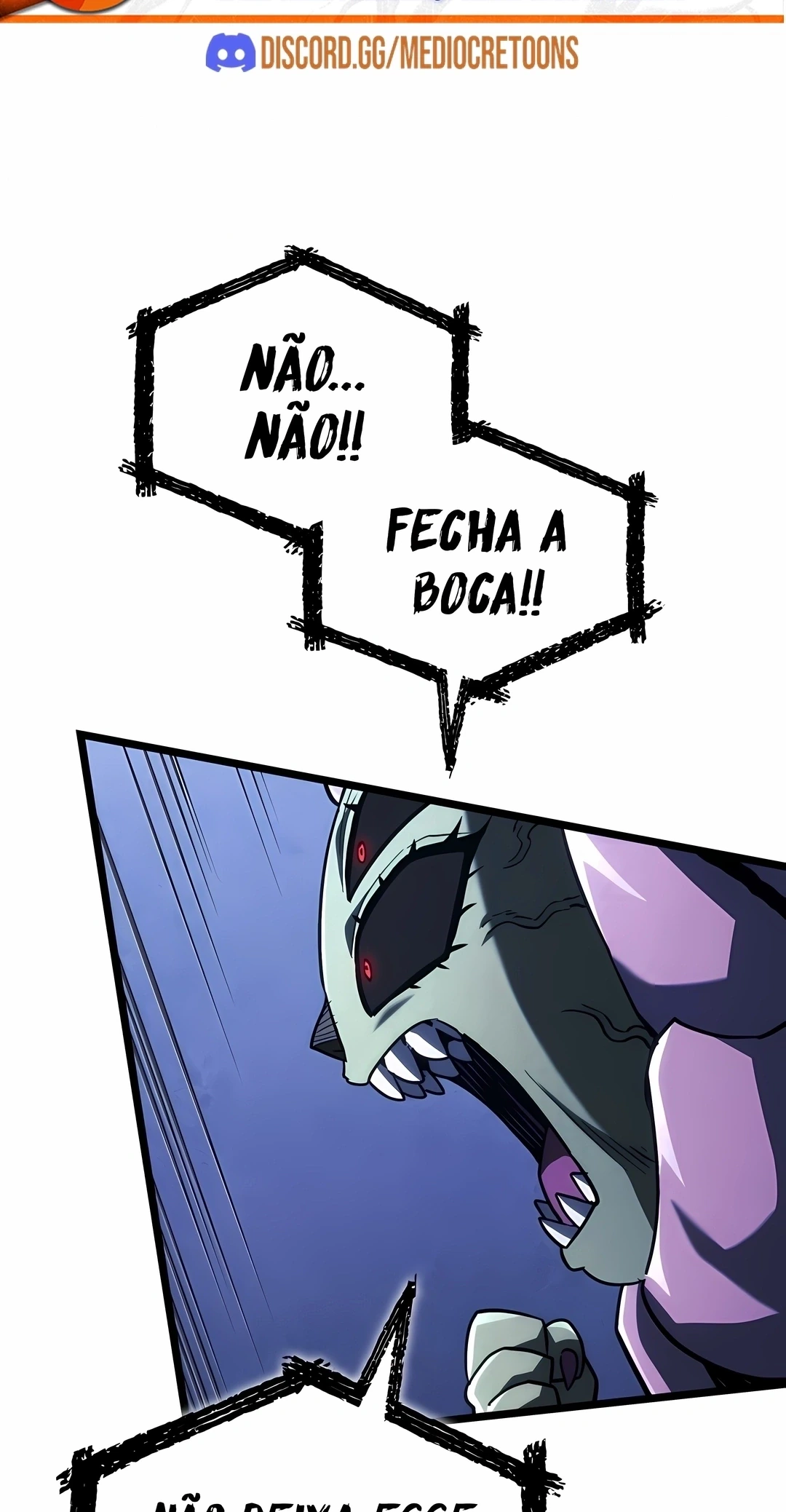 Página 89