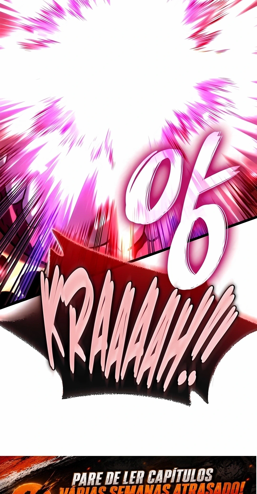 Página 95