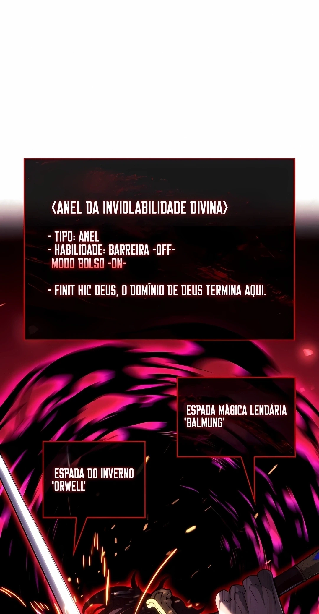 Página 102