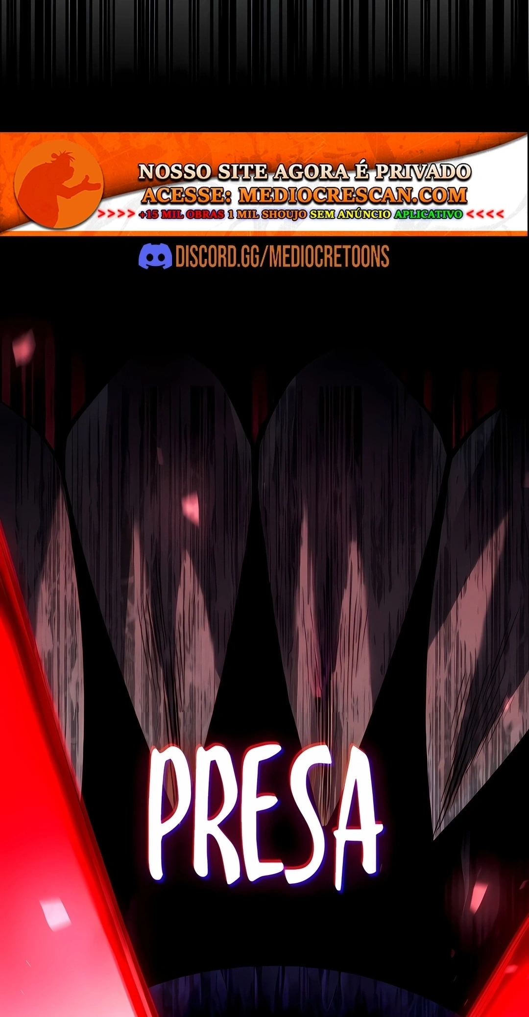 Página 106