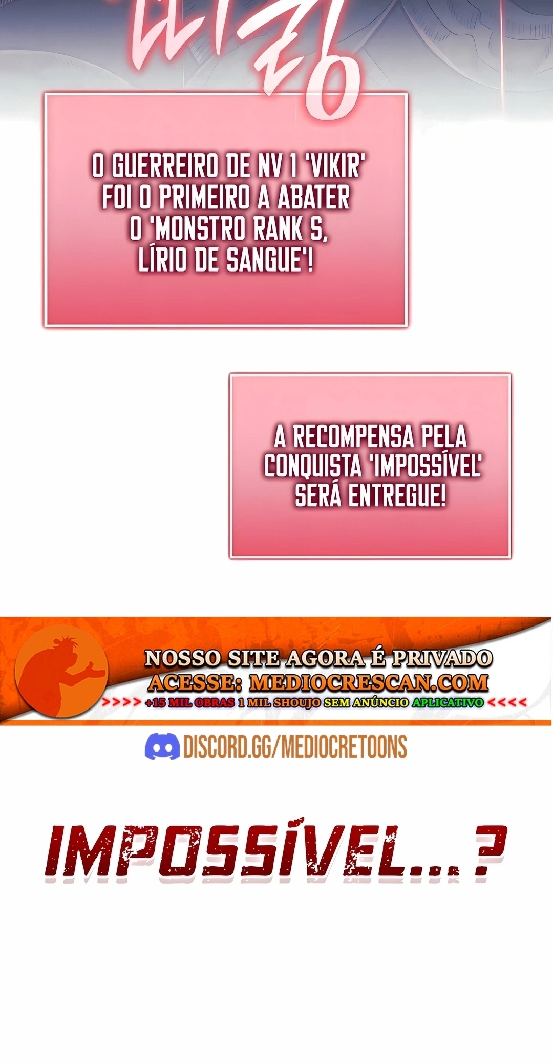 Página 119