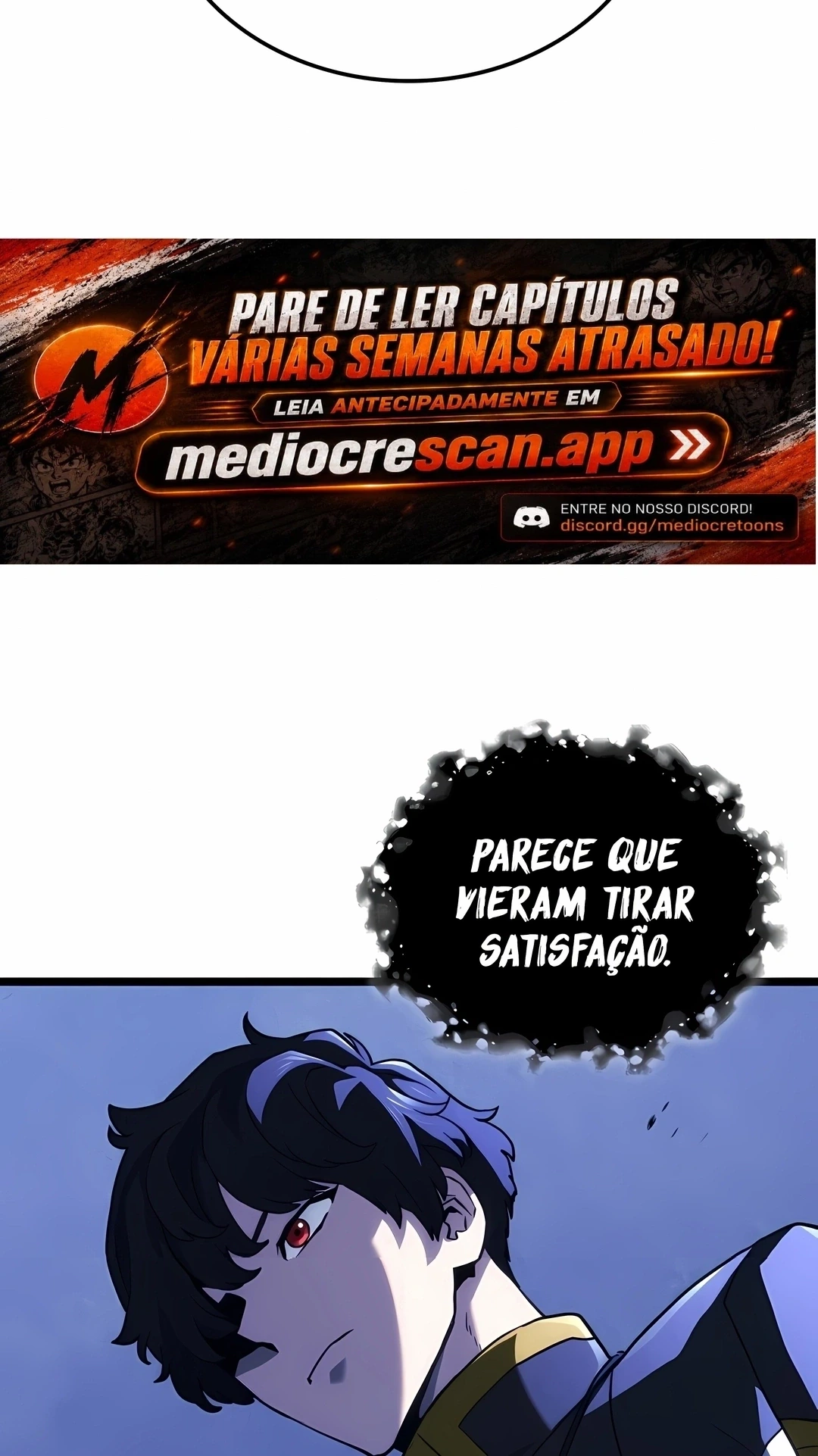 Página 41