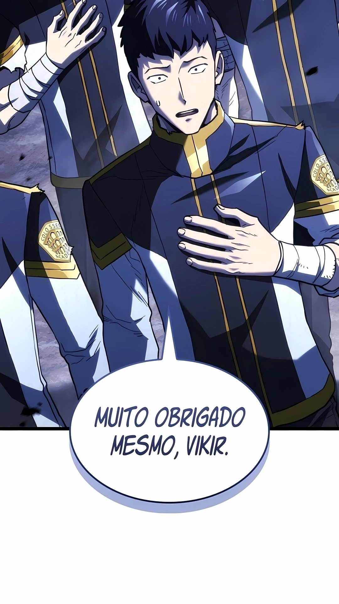Página 45