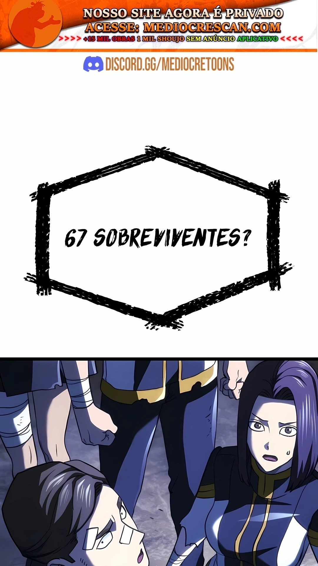Página 49