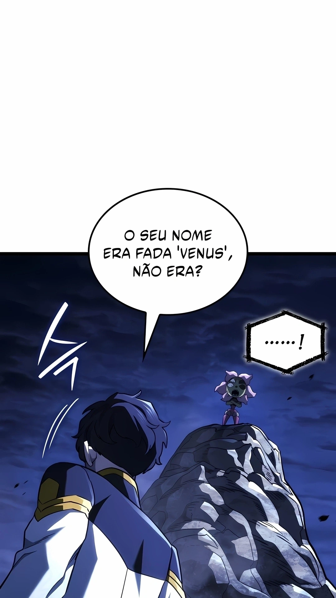 Página 52