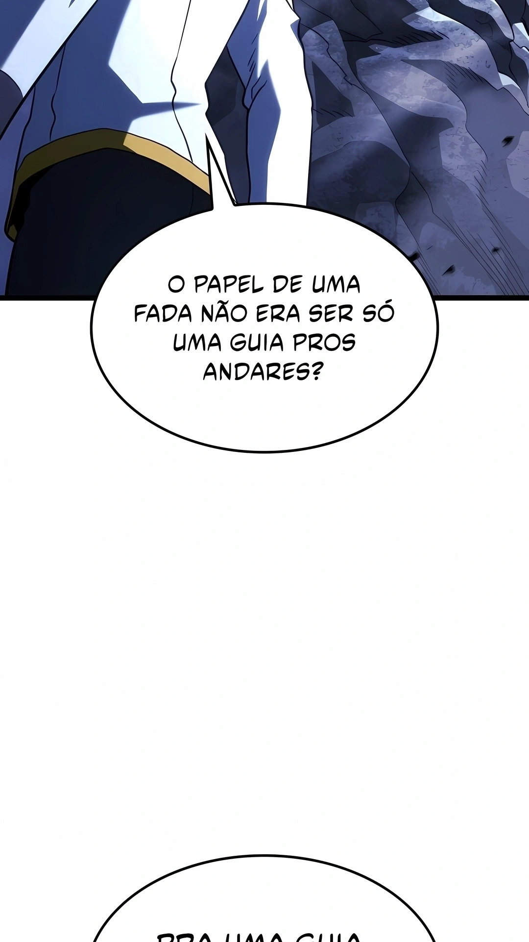 Página 53