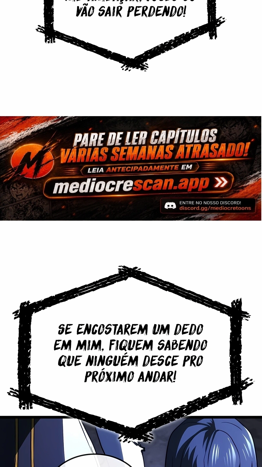 Página 57