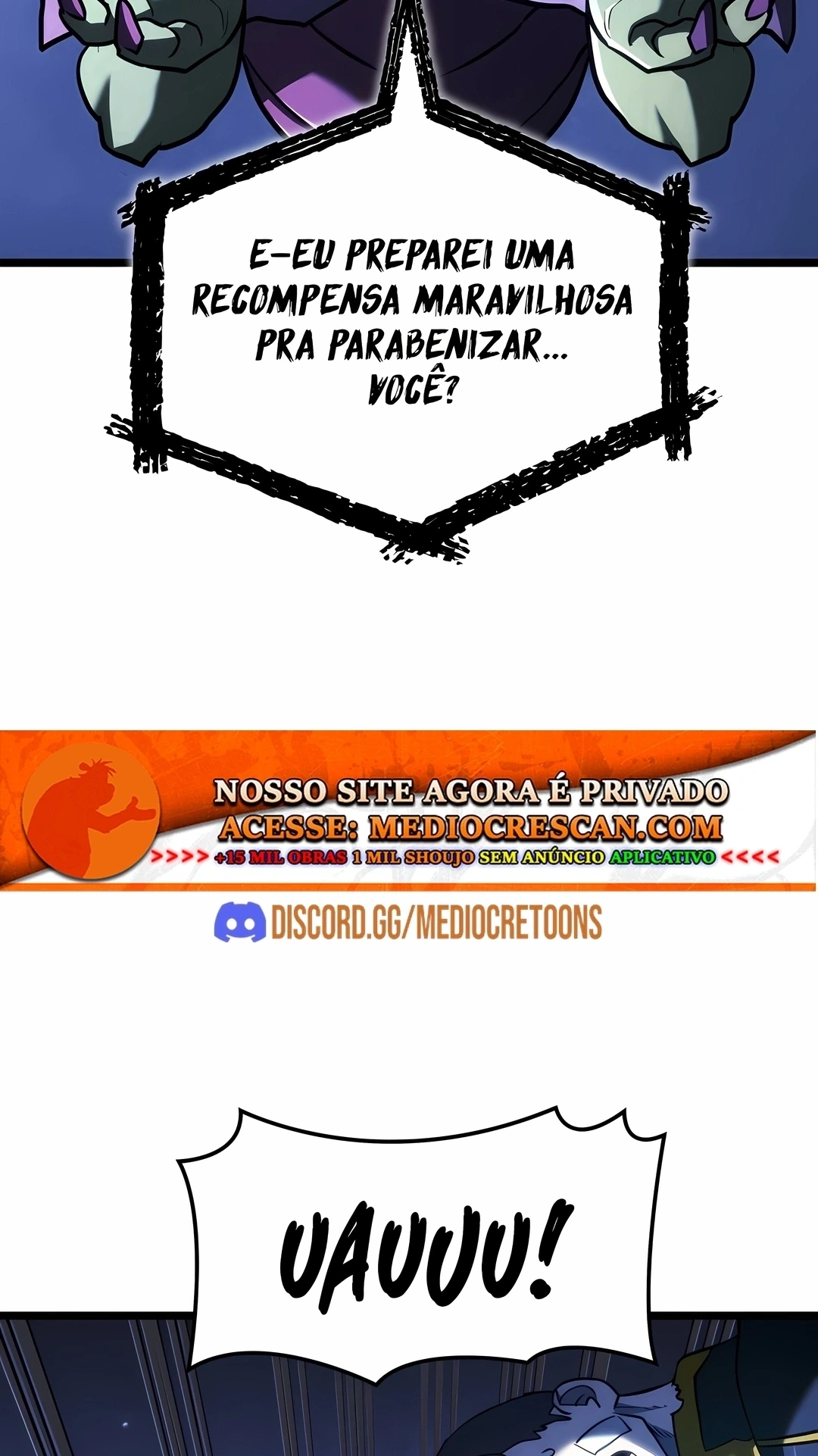 Página 64