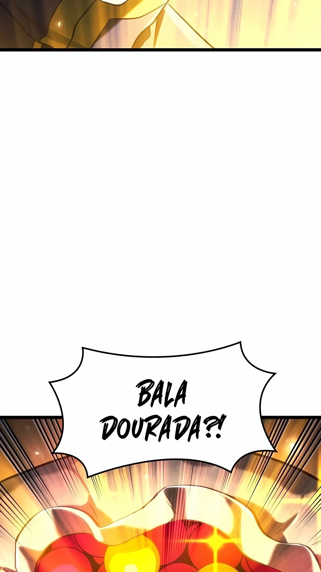 Página 67