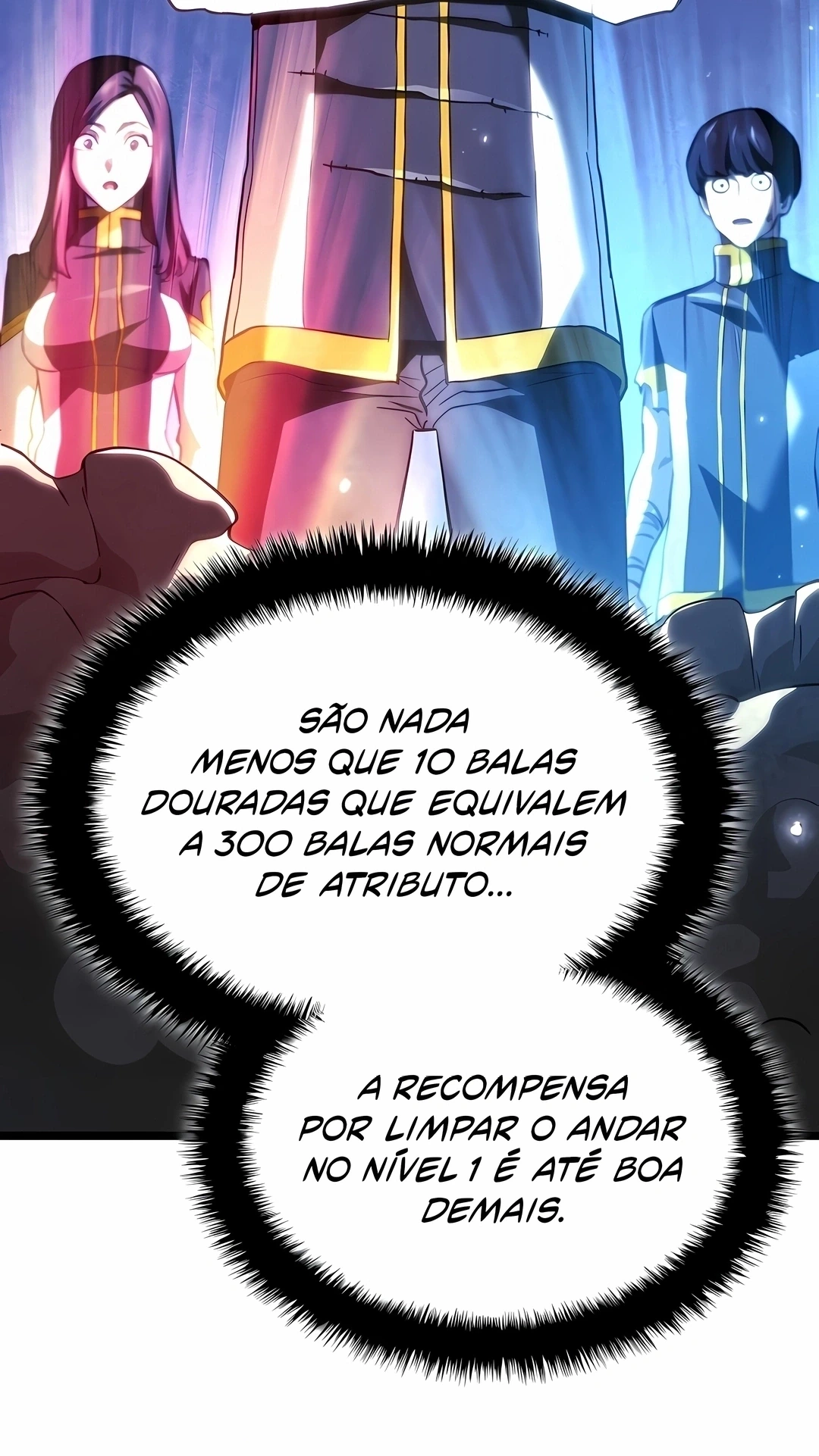 Página 70