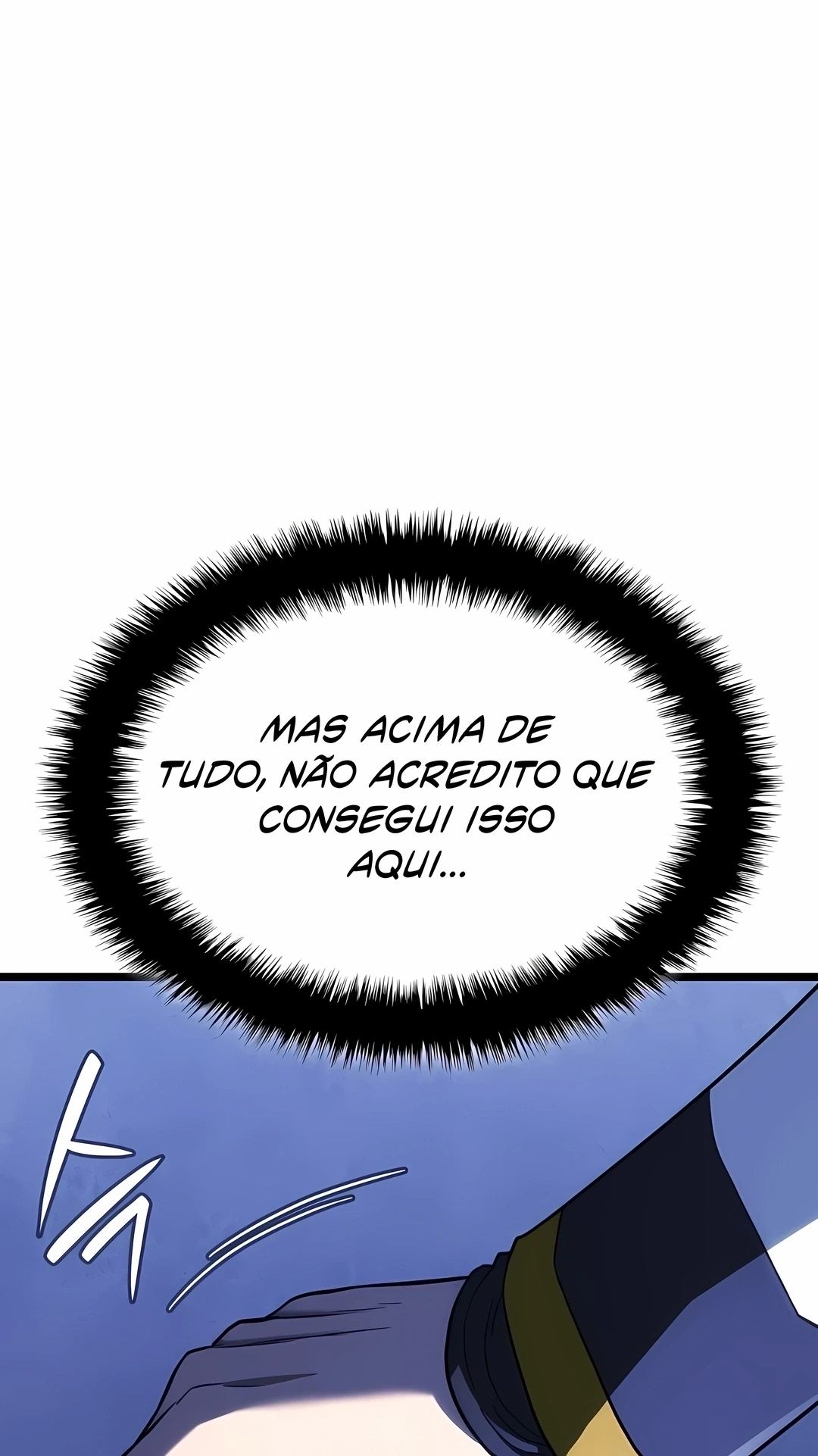 Página 71
