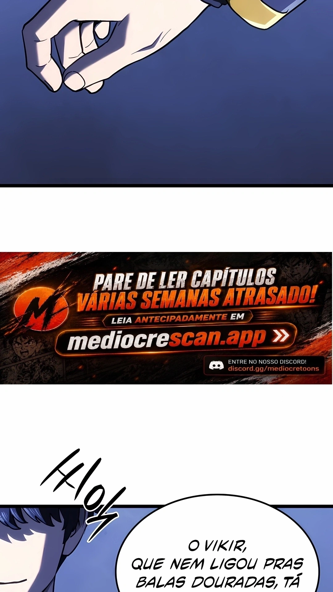 Página 72