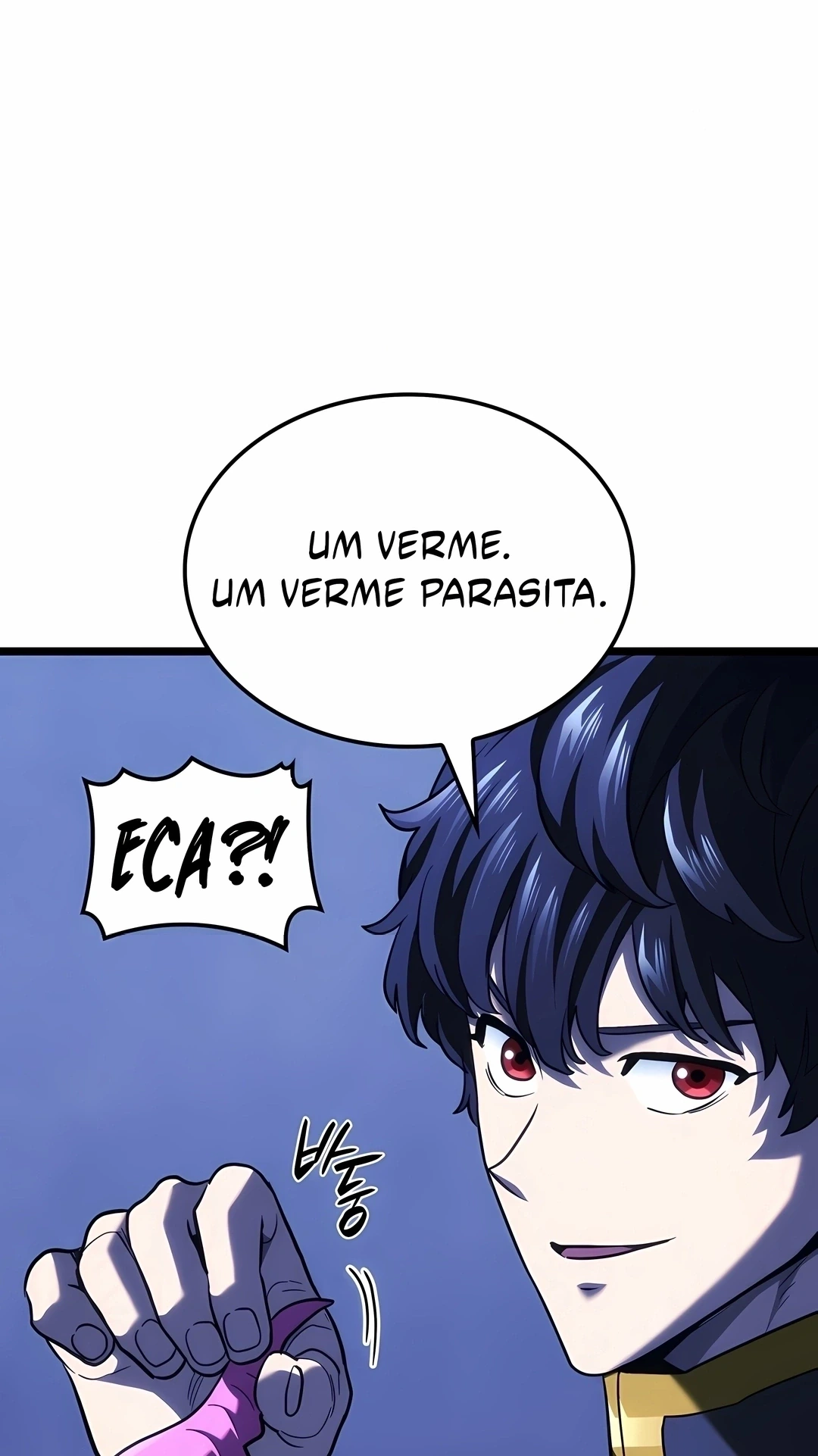 Página 74