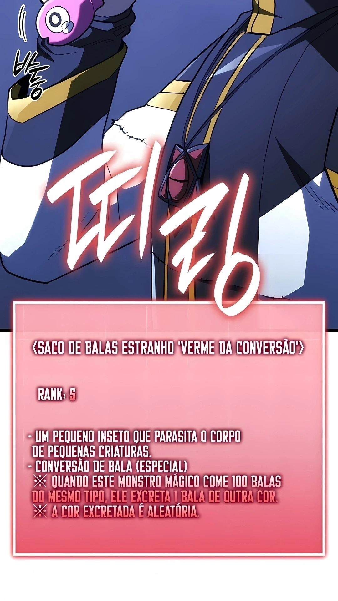 Página 75