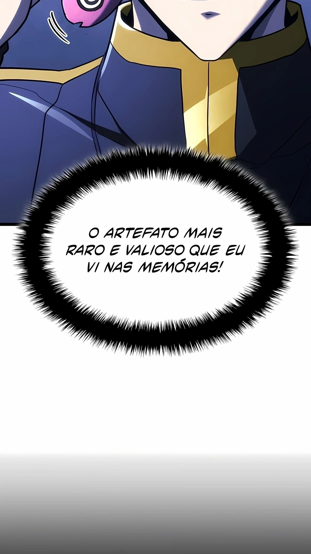 Página 77