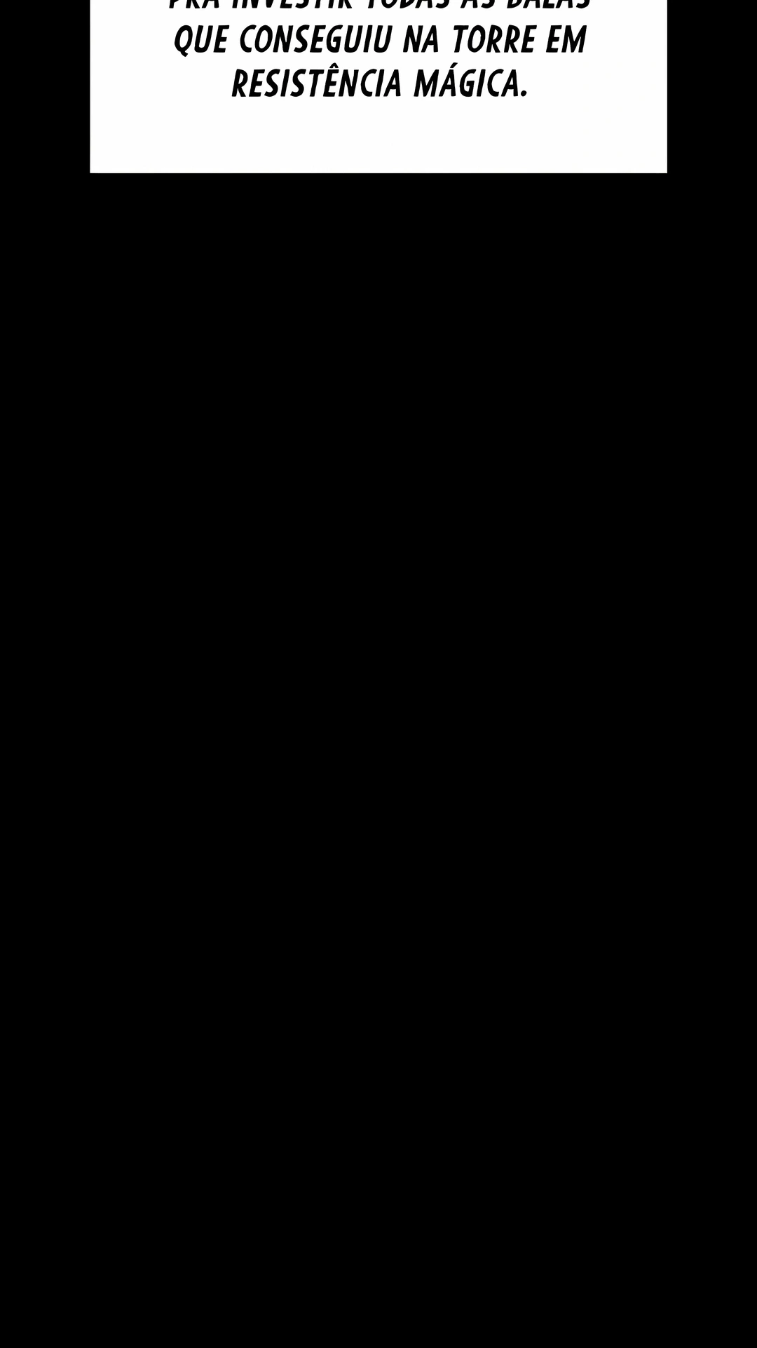 Página 83