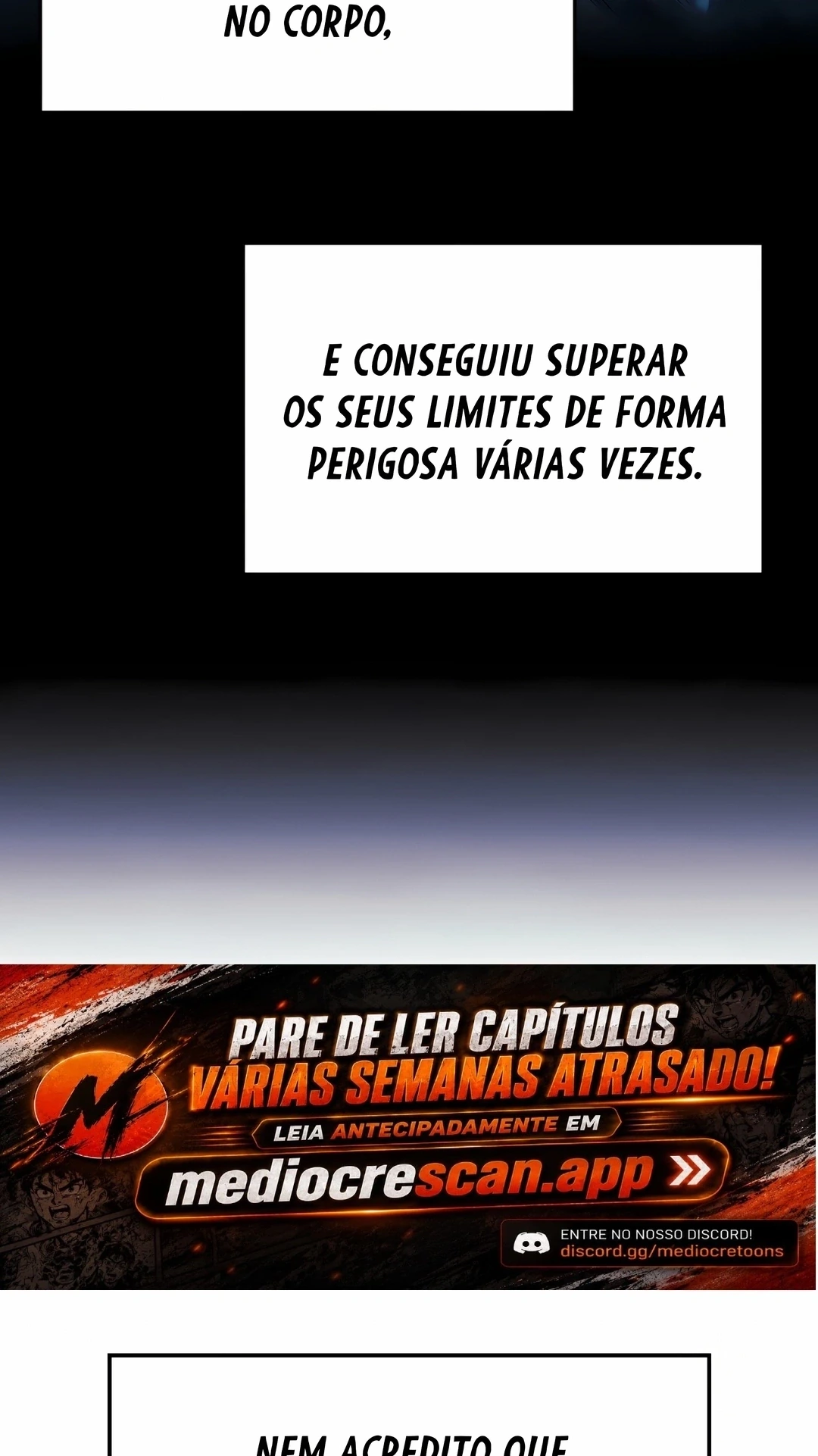 Página 87
