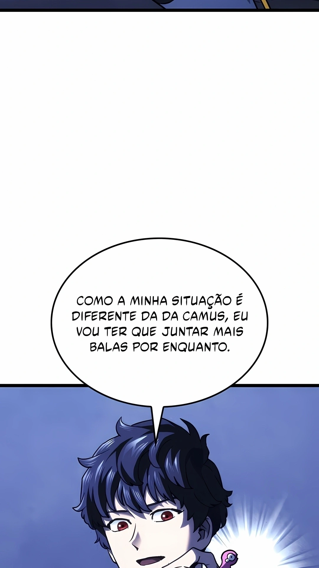 Página 89
