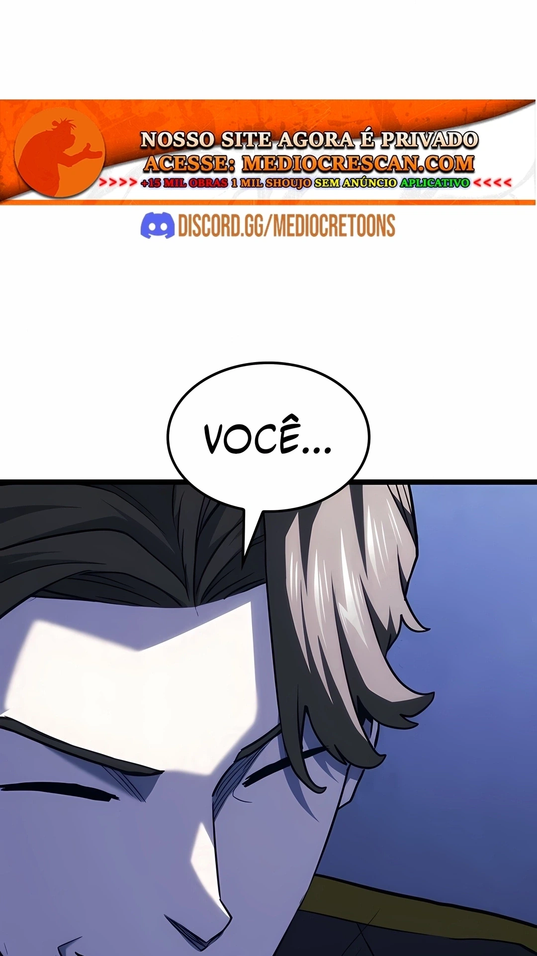 Página 96