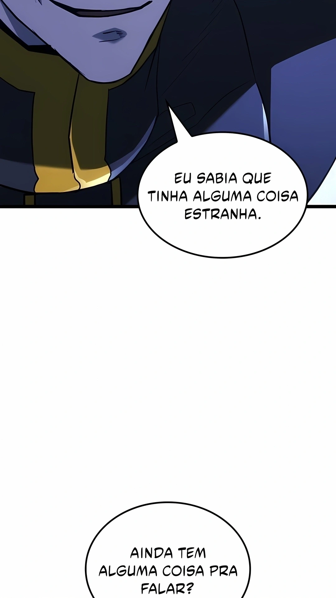 Página 97