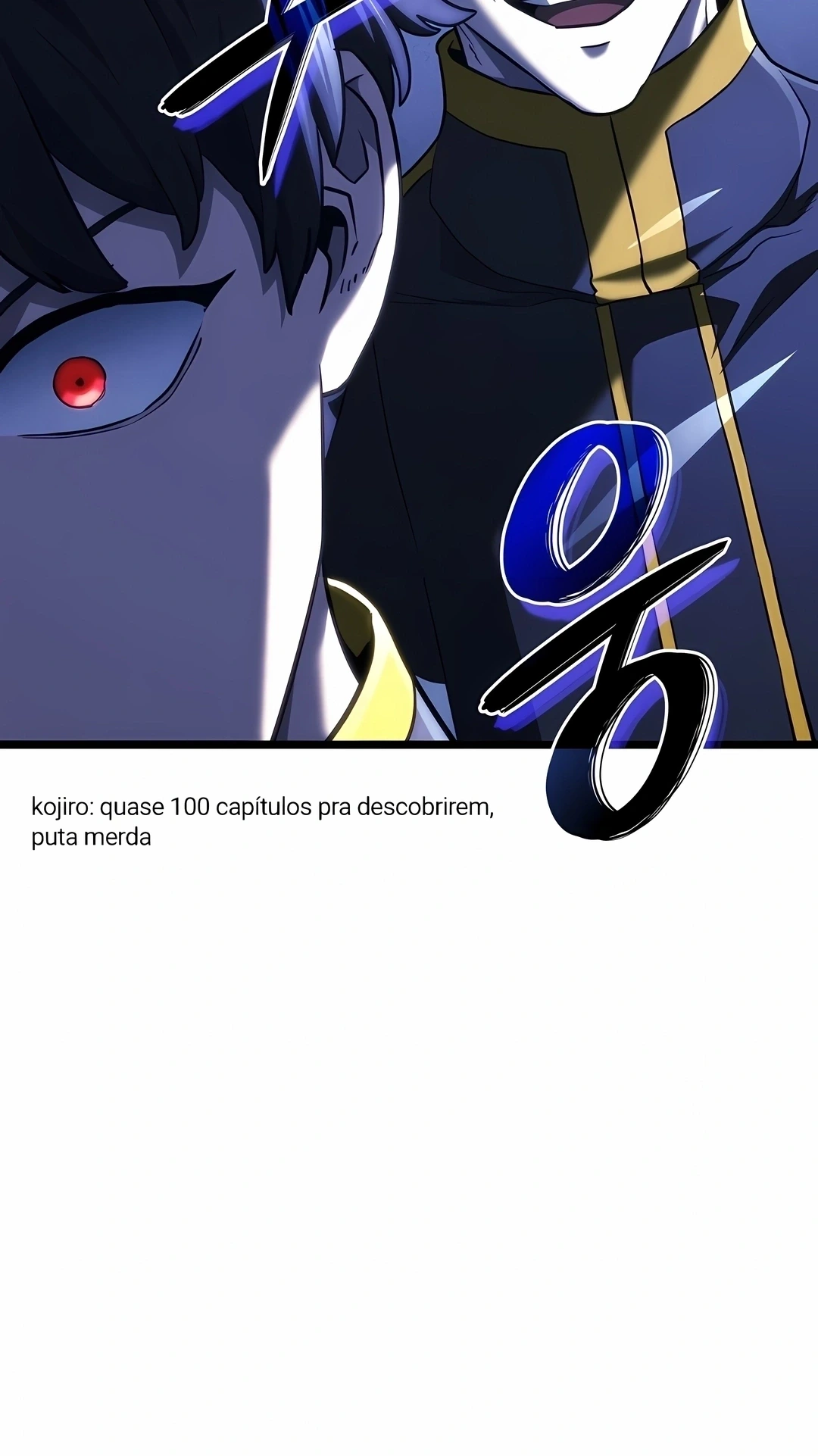 Página 100