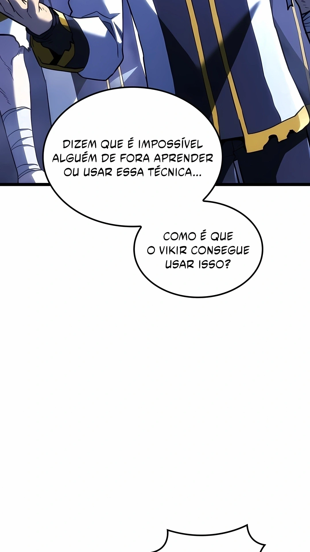 Página 102