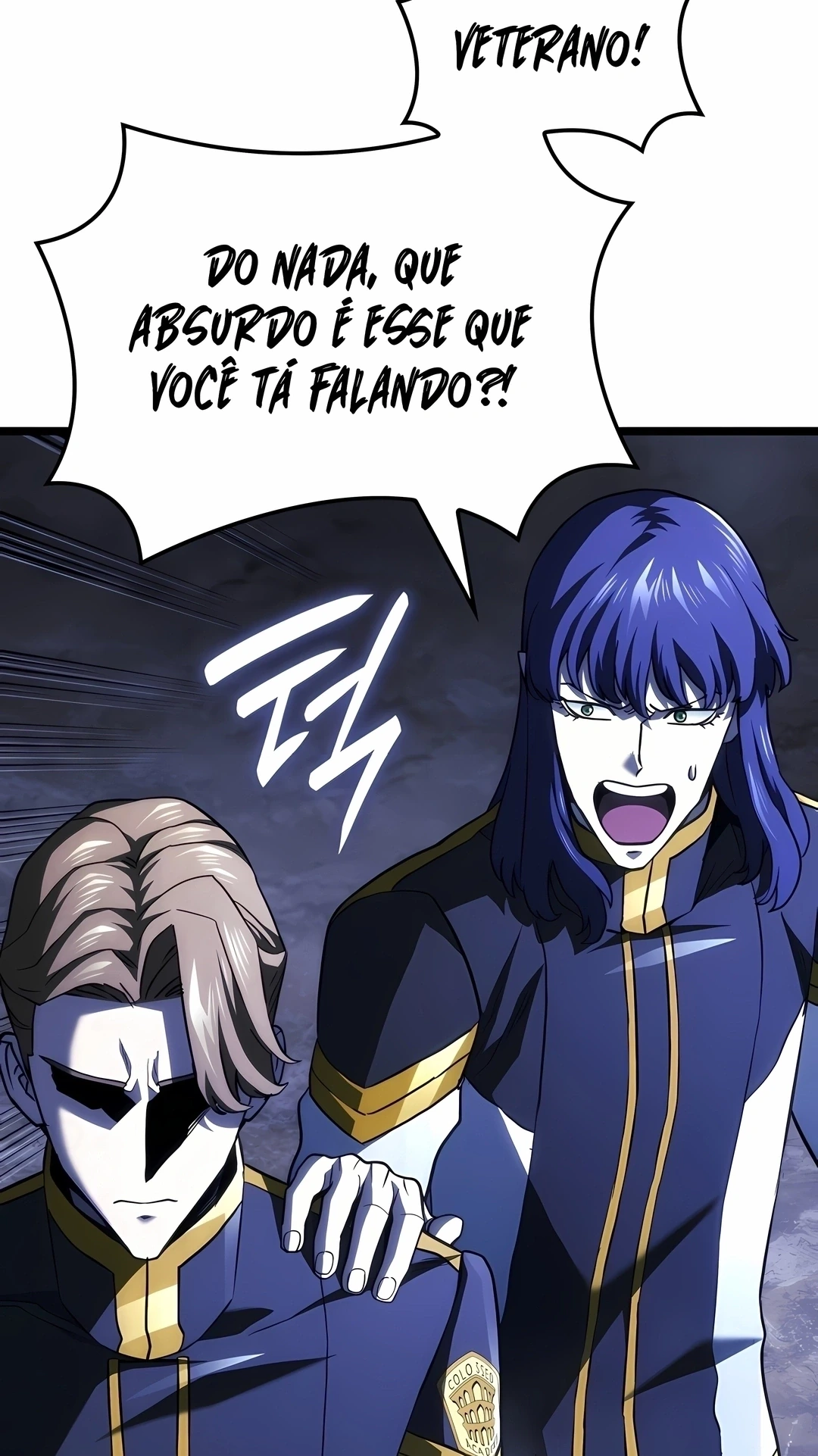 Página 103