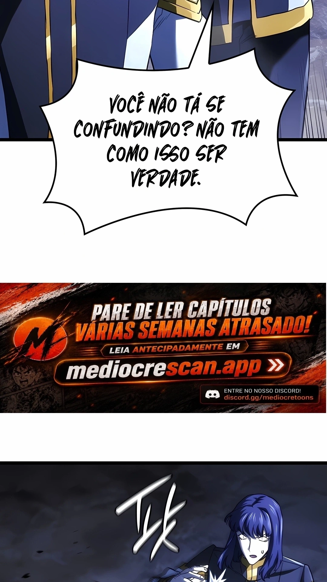 Página 104