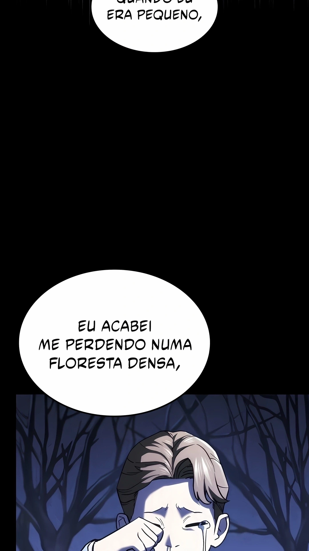 Página 106