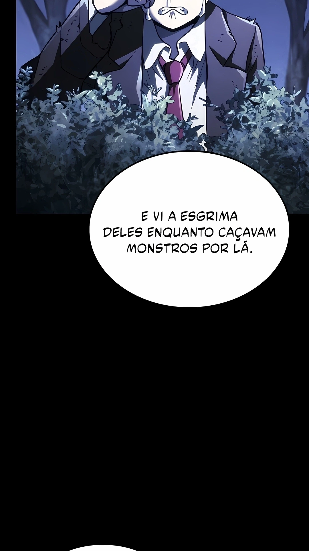 Página 107