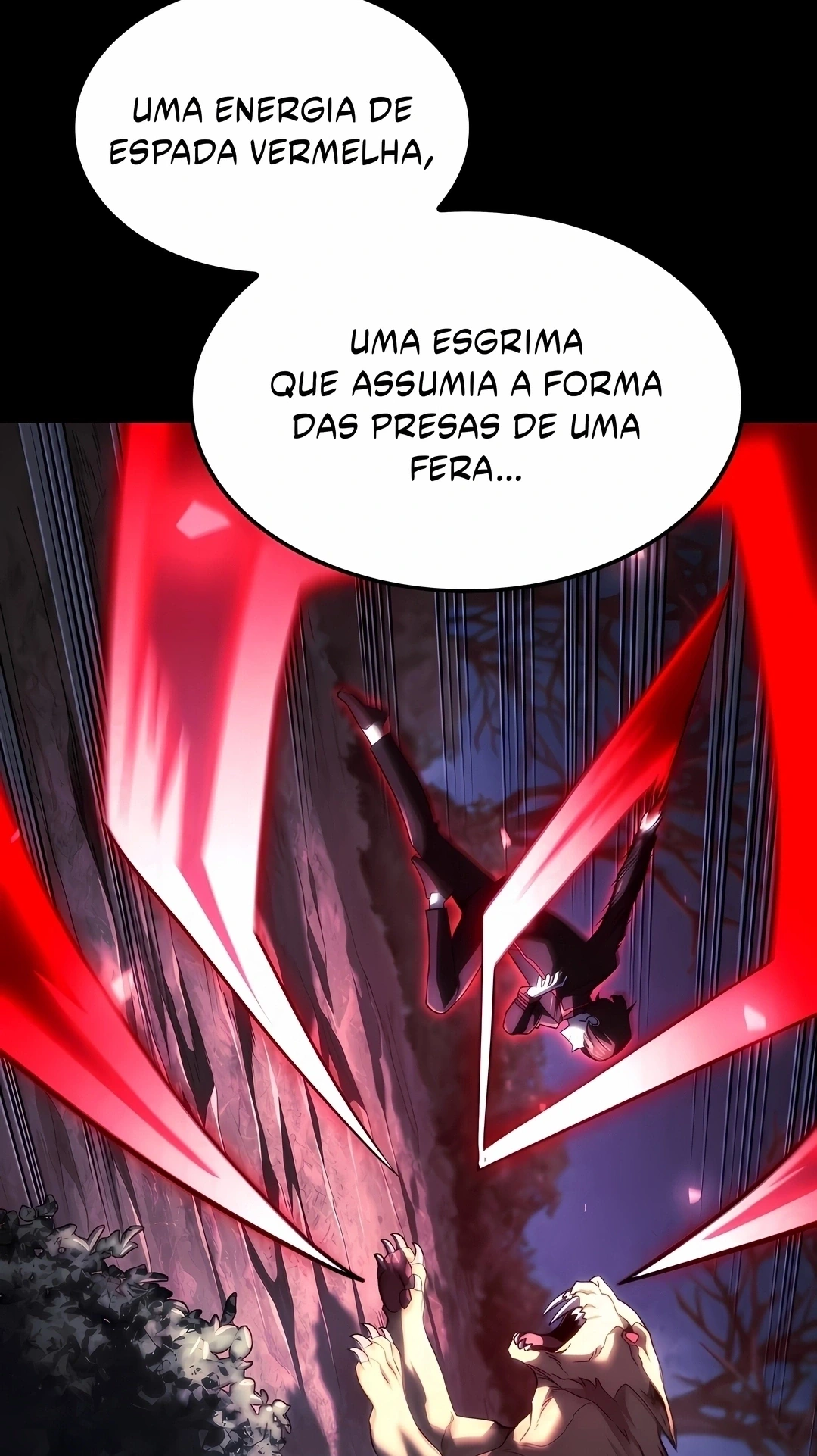 Página 108