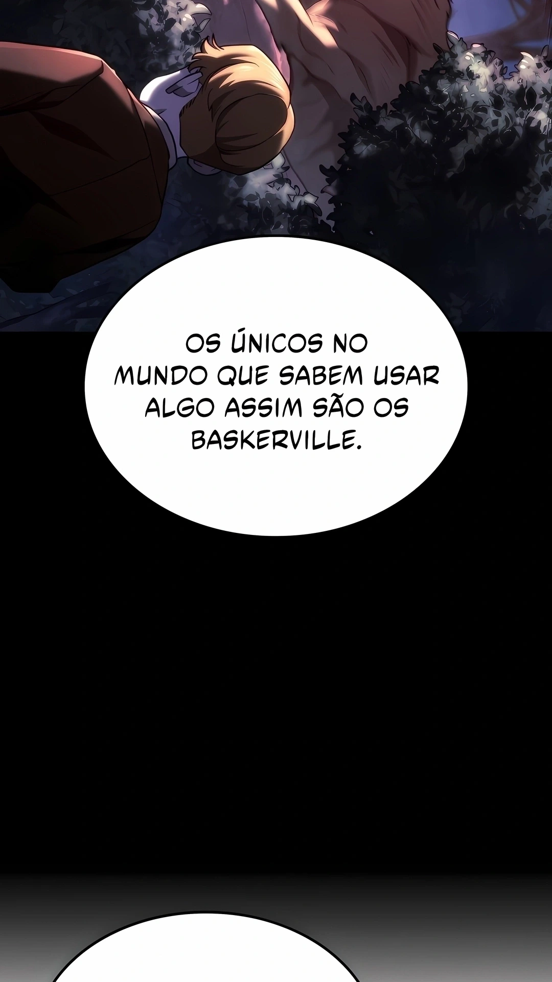 Página 109