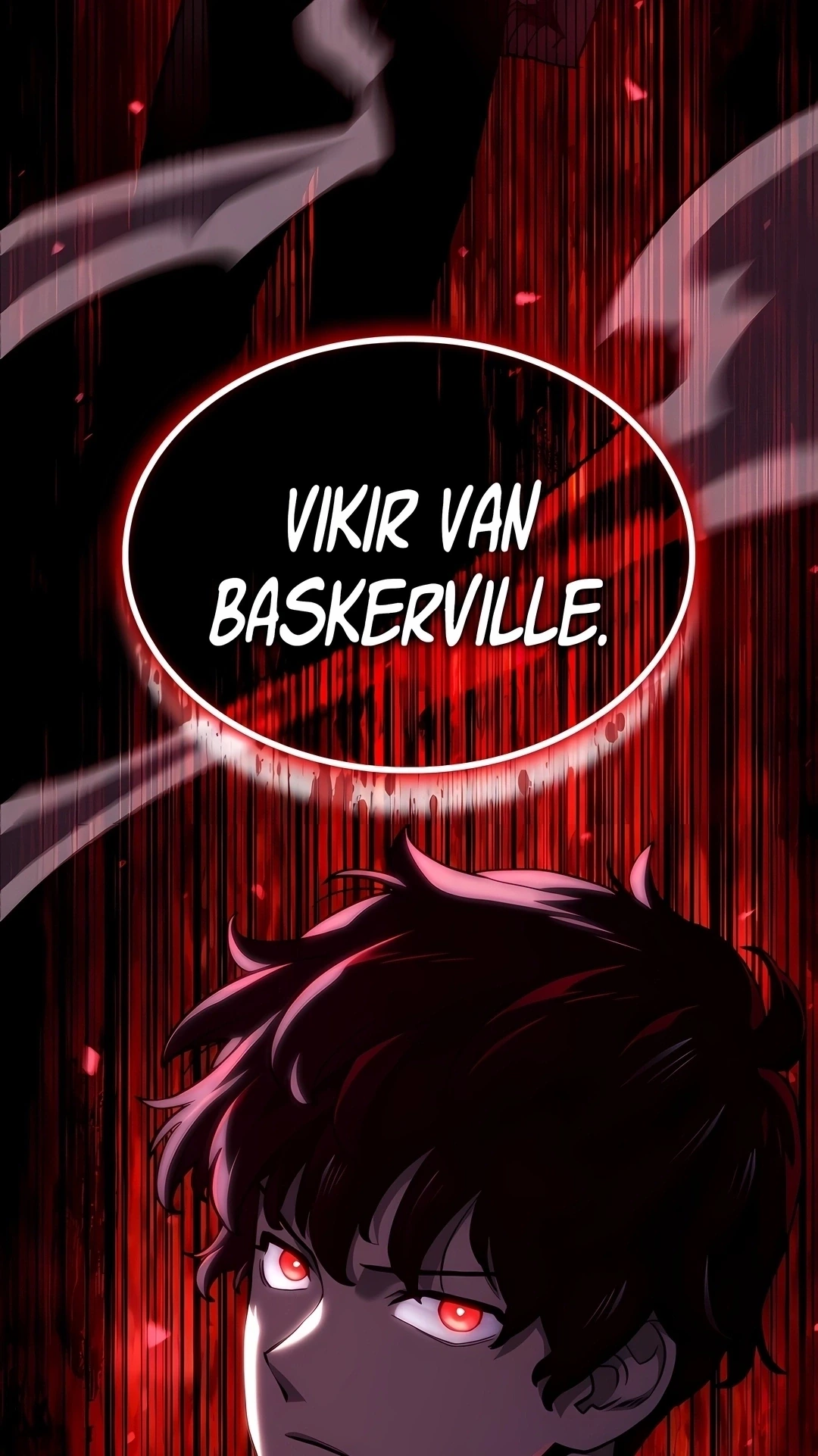 Página 117