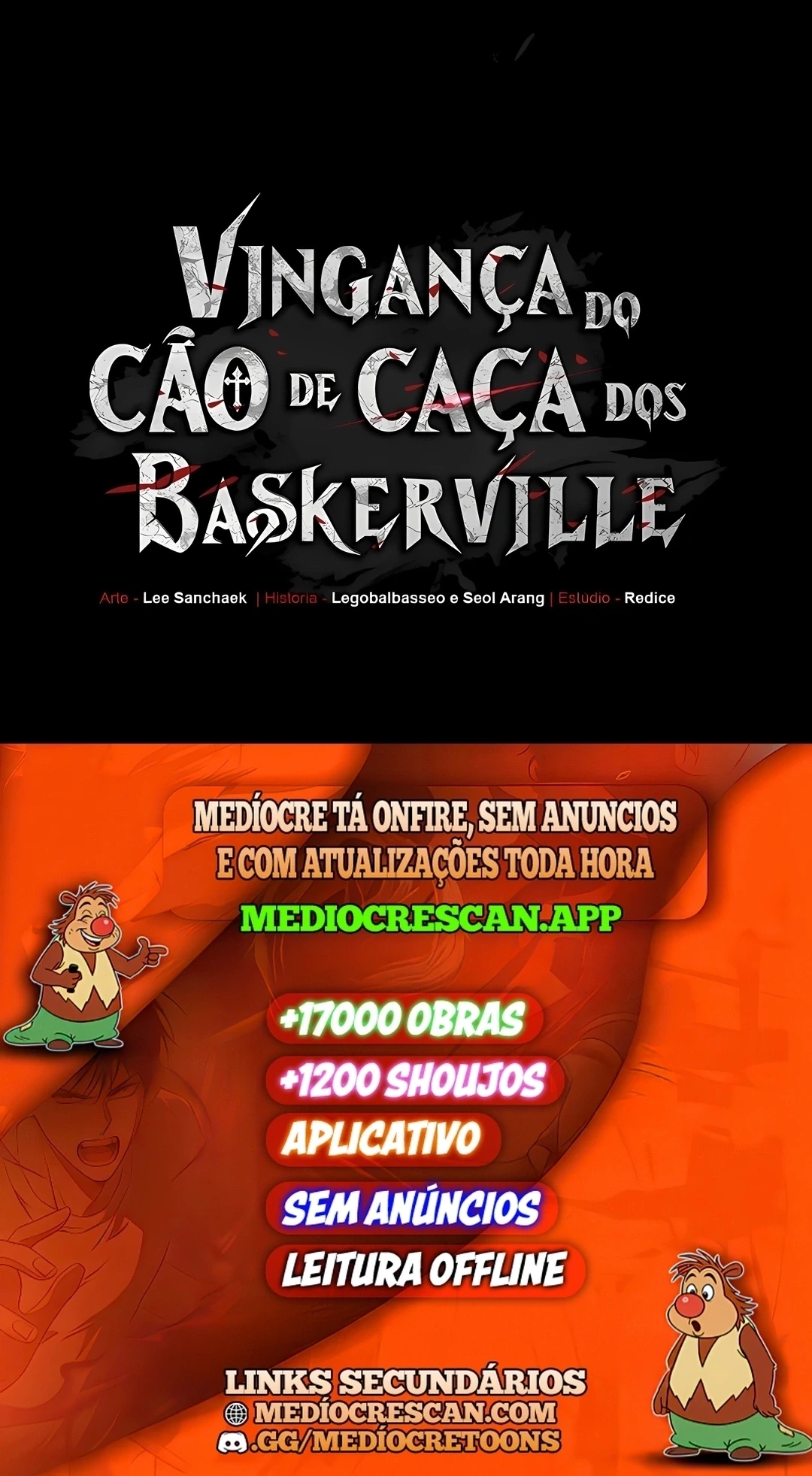 Página 120