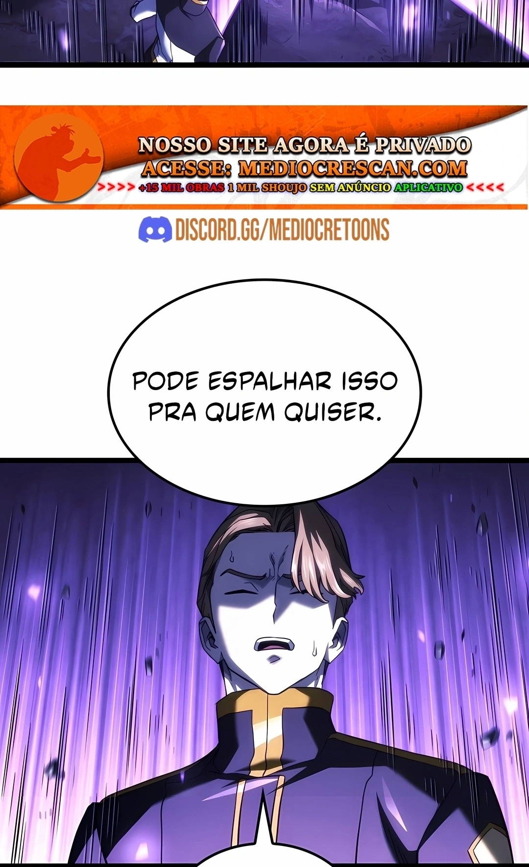 Página 36