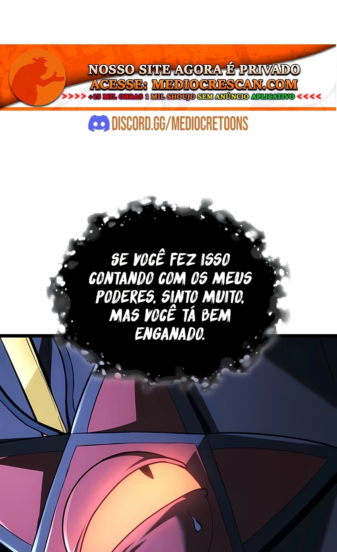 Página 53
