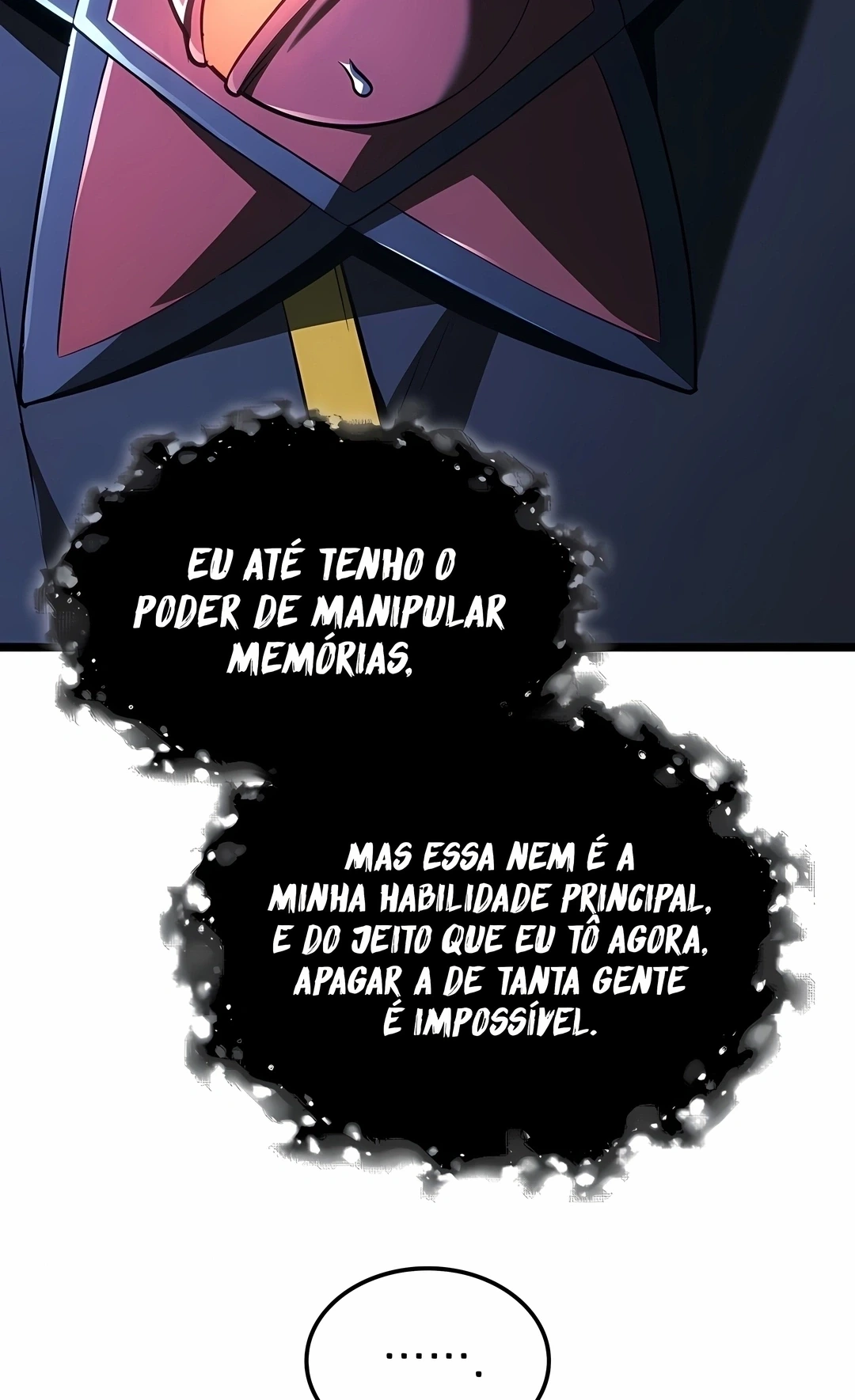 Página 54