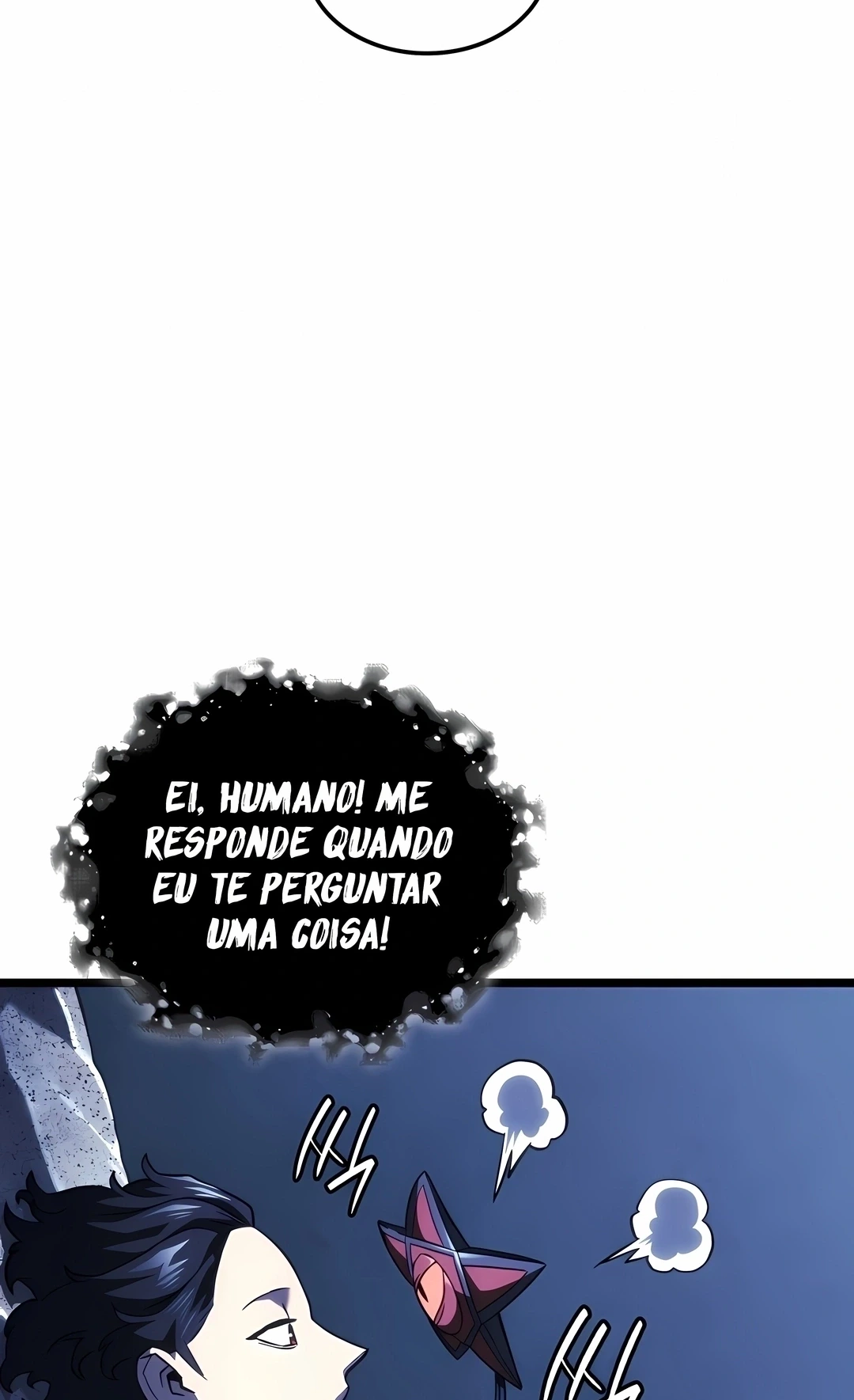 Página 55