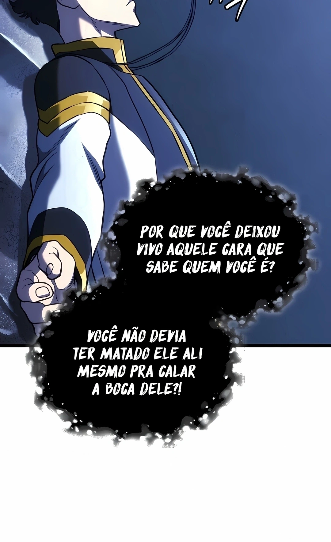 Página 56