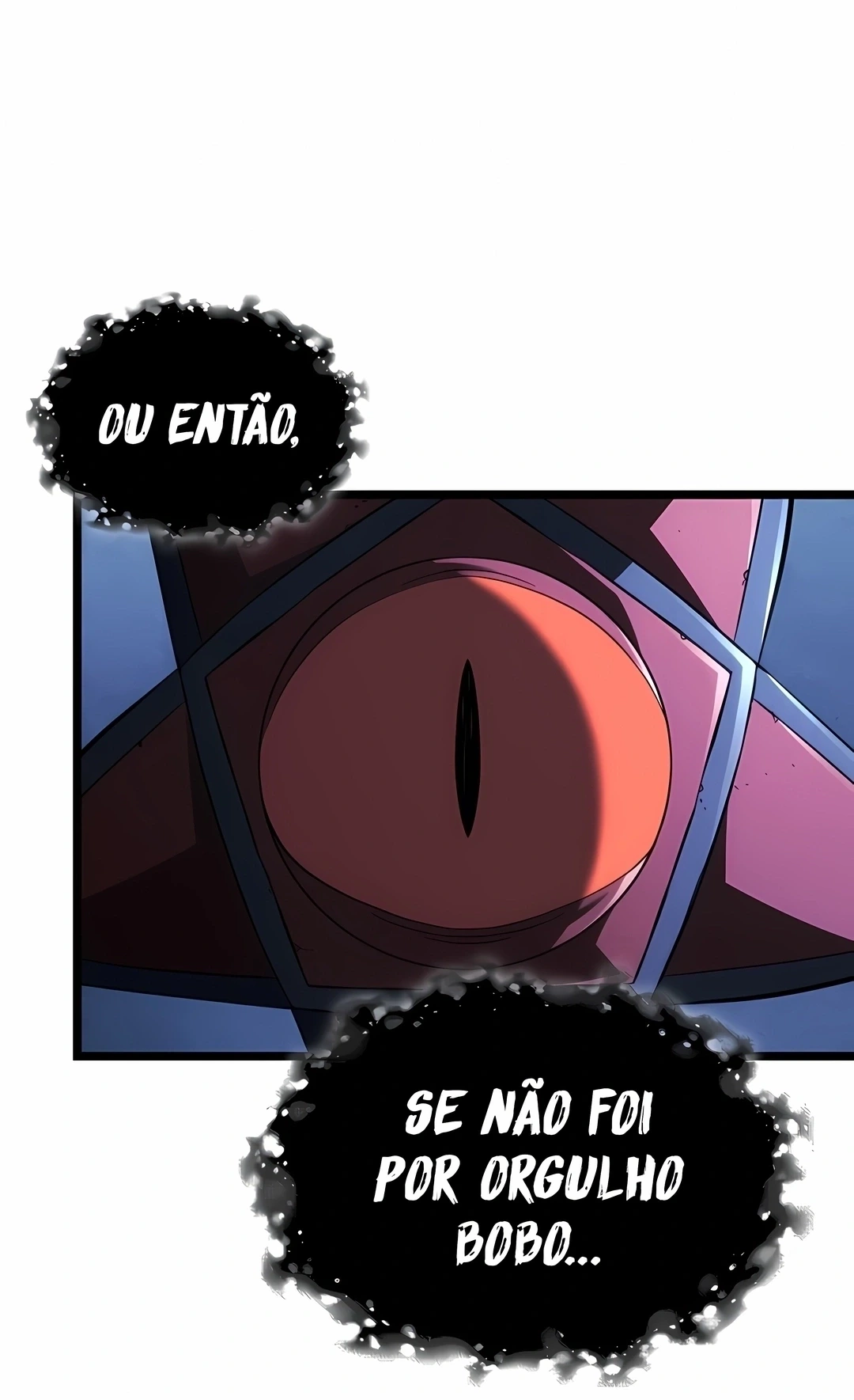 Página 57