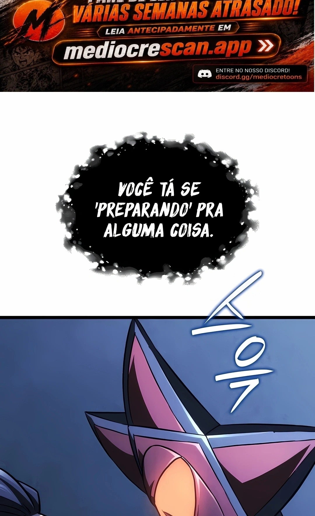 Página 61