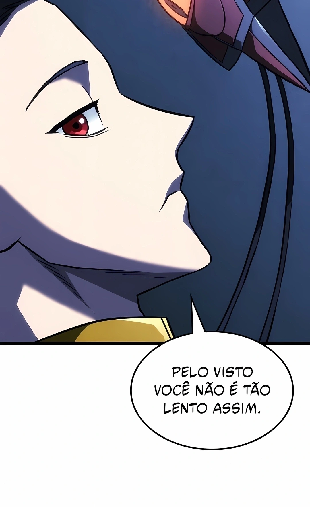 Página 62