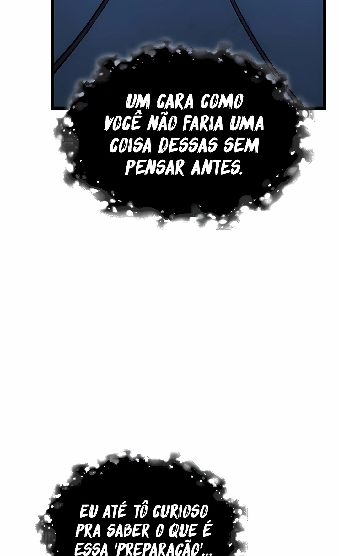 Página 64