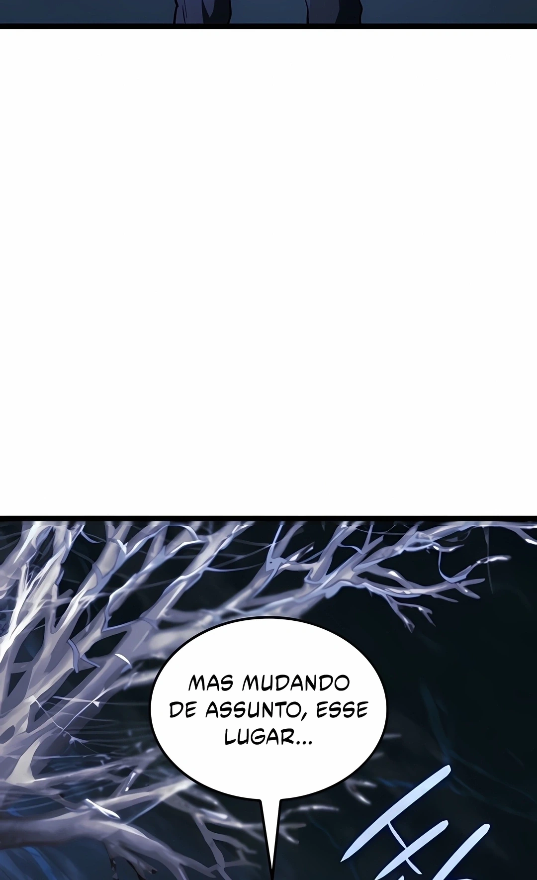 Página 66
