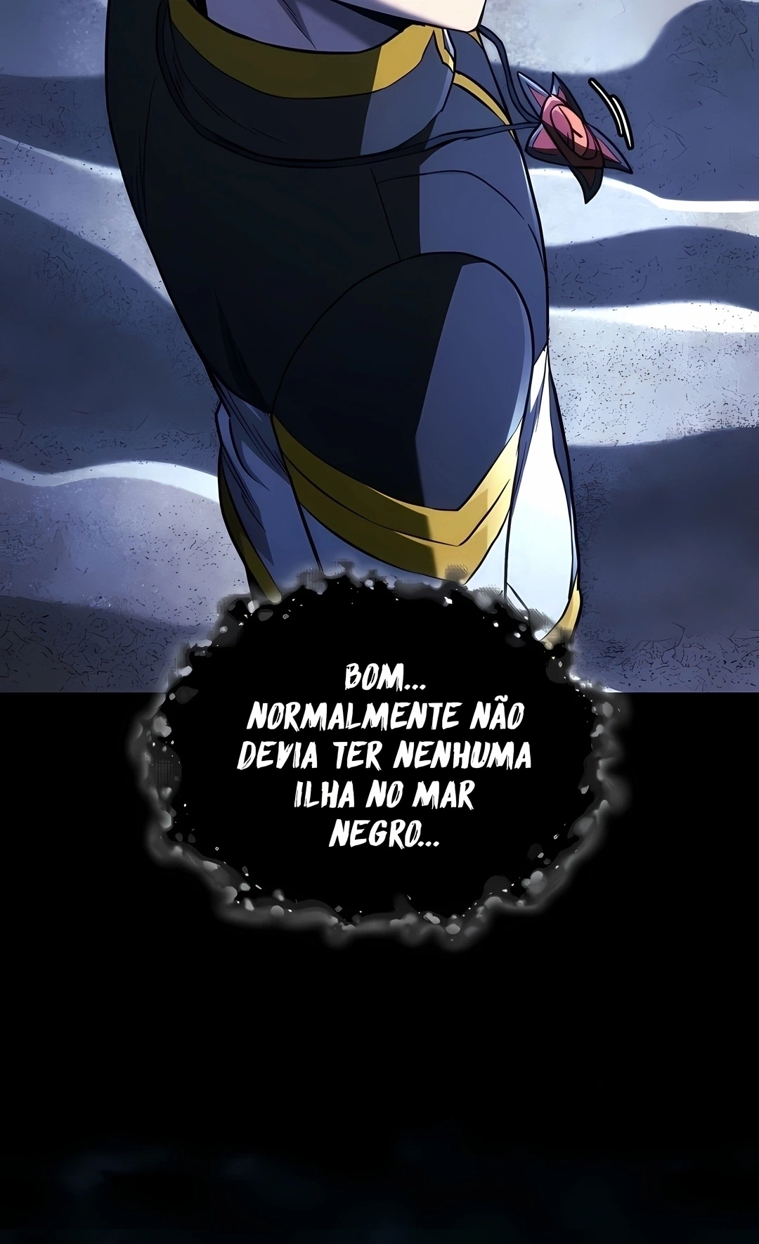 Página 69
