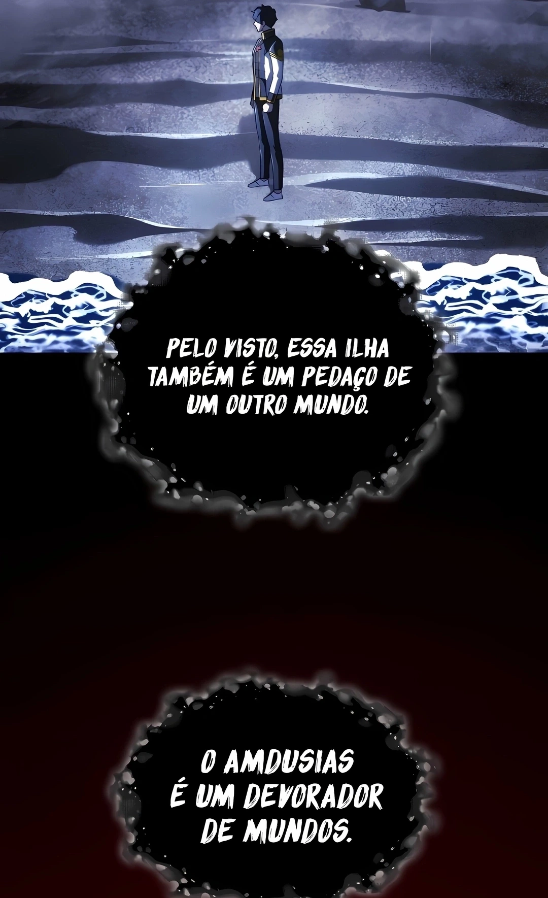 Página 71