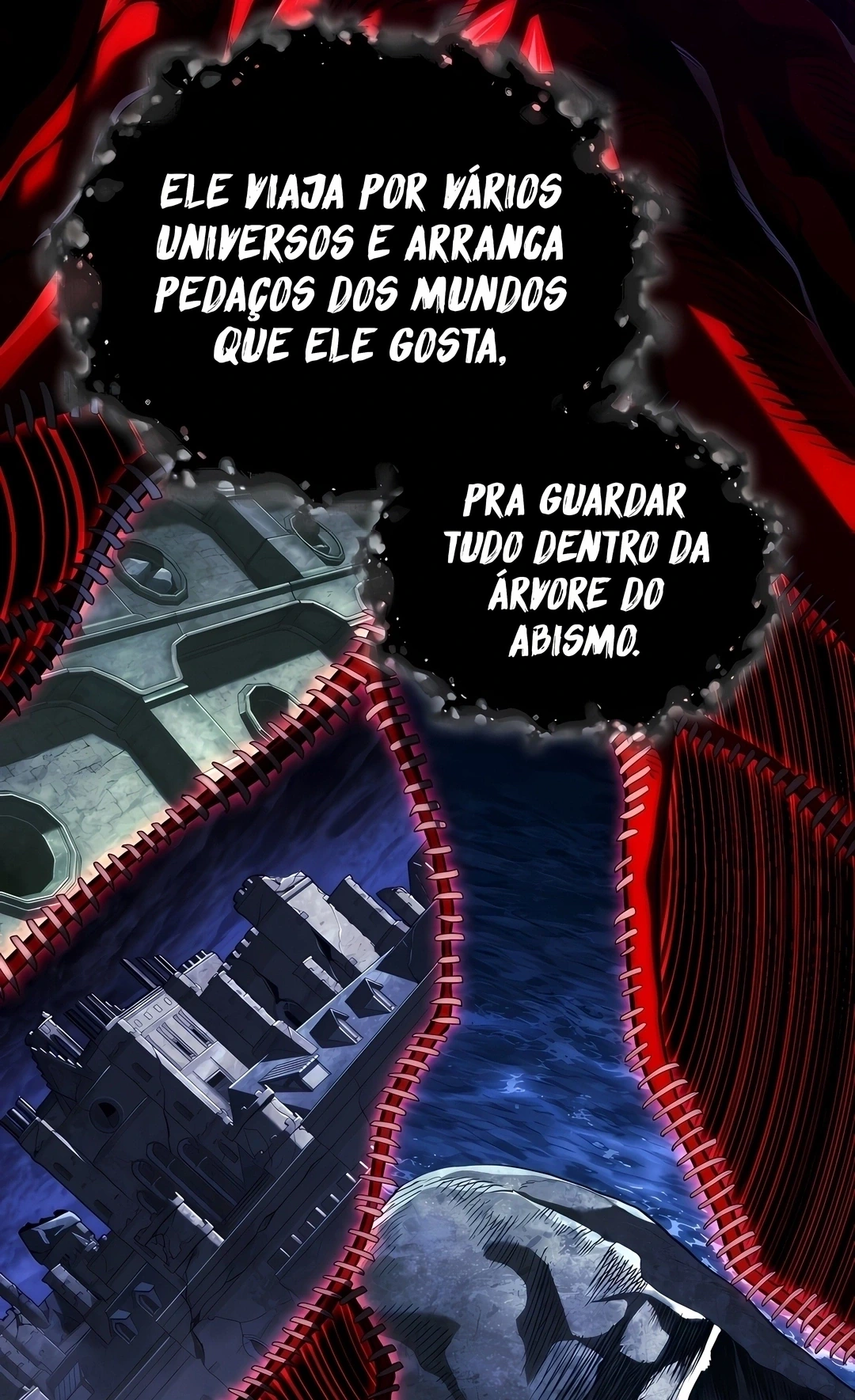 Página 73