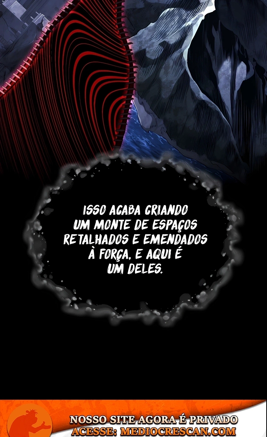 Página 74